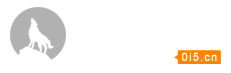 孲楟兿﹖᲌㭠䝬❙桑嵎ࡔ욖멎ﶀ筶